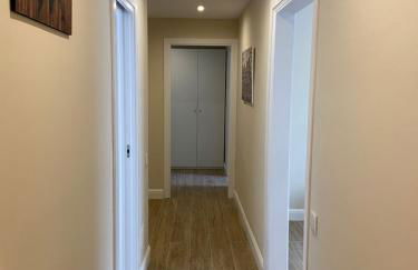 RIUS33 - Huge & Spacious Apartment in Montjuic - Photo 27