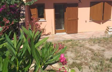 maison 2 chambres proche de la mer - Foto 1