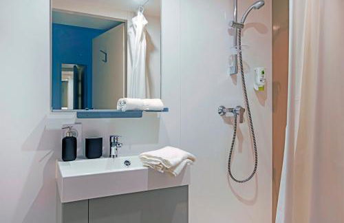 Student Factory Lille Euratechnologies - Foto 9