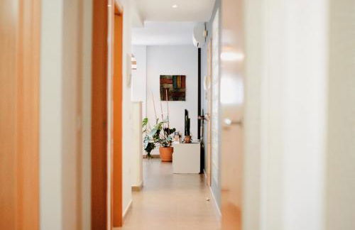 Apartamentos Los Flamencos - Foto 23