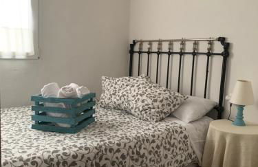 Casa Camino Real - Foto 8