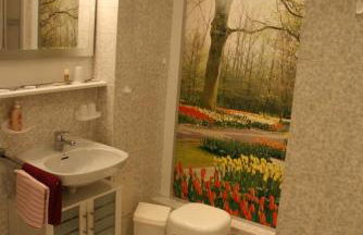 Ferienwohnung Inga - Foto 26