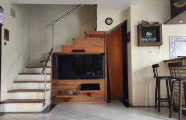 Cabelera's House - Photo 4