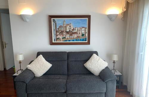 Cala Tere 2on pis - Foto 13