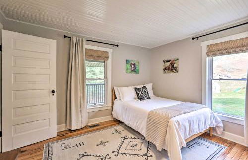 Stylish Vilas Hideaway Hike, Ski and Explore! - Foto 14