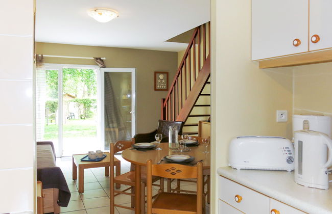 Les Grandes Iles - Foto 8