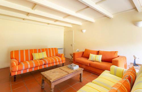 Quinta de Fermil - Casas - Foto 19