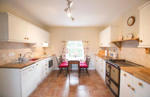 Tornaroan Cottage - Foto 11