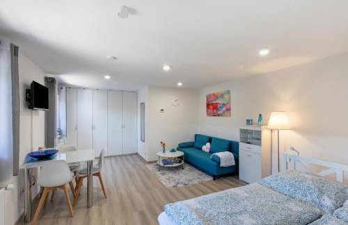 Ferienwohnung Norma - Foto 8