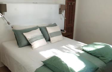 Appartement piscine - Foto 6