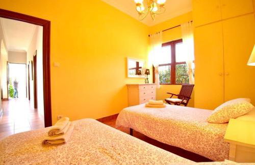 The Cliffs - The Area Nightfall - Foto 25