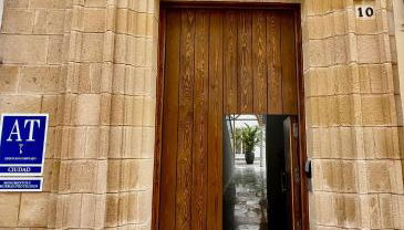 Solera Suites - Foto 2