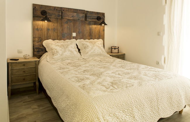 Villa Aerino - Foto 5