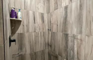 3505 Joseph Dr Cabin with breathtaking views, 30 miles to Yellowstone - Photo 15