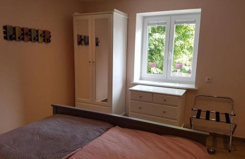 Haferspieker - Foto 6