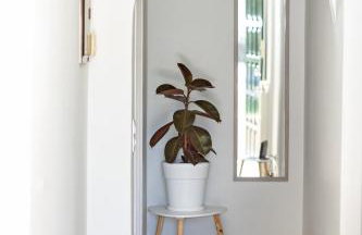 Village House In An Olive Grove! - Foto 19