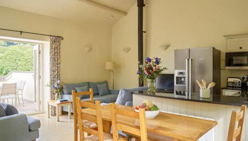 Haytor Cottage - Foto 5