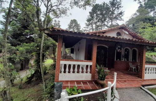 Sítio Nosso Cantinho - Foto 11