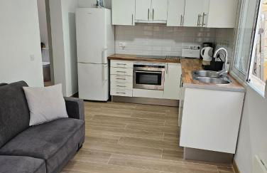 Hidden Paradise - Foto 13