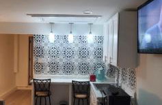 Eleg Stu Apt with Lux amnts steps frm Nautical Mile - Photo 24