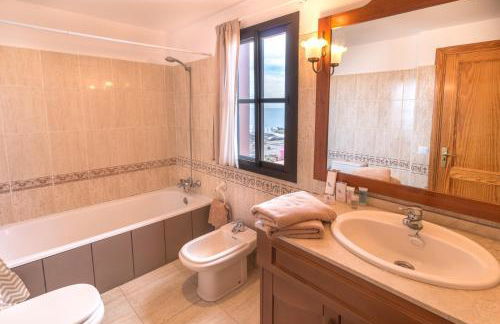 Villas Sicilia - Foto 19