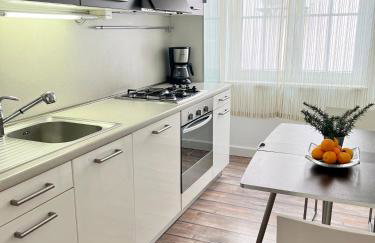 Apartment STAR Blažev - Photo 8