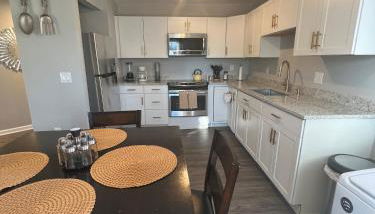 The Central Crib - Photo 5