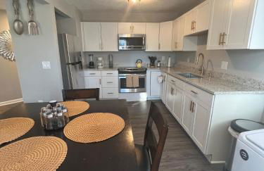 The Central Crib - Foto 5