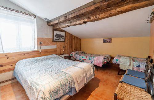 El Rincon De La Morena - Foto 13