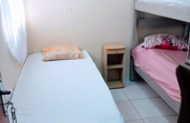 Gamma empreendimentos - Foto 17