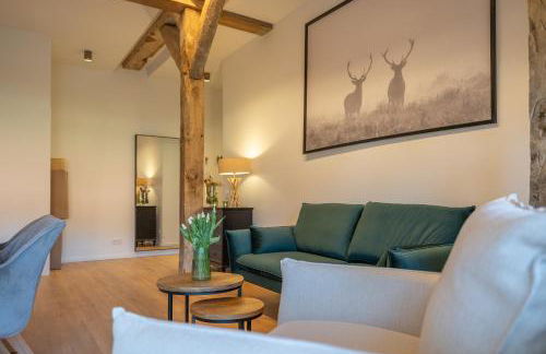 Reethus 22 Loft 3 - Foto 9