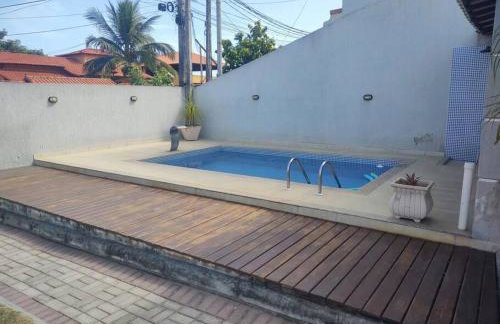 Casa Rossini - Foto 15