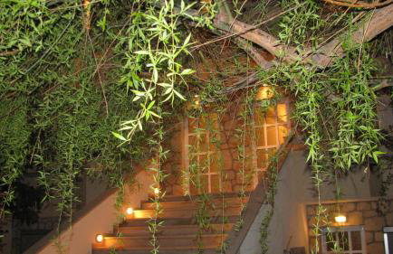 Villa Kokkinos - Photo 8