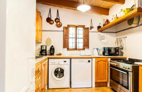 Sa Sort de Can Moix - Foto 7