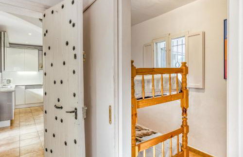 Casa Nostra - Tramuntana - Foto 20