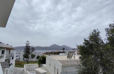 suite diminutif l - Foto 20