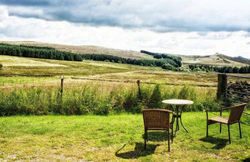 Anroach Farm Peak District - Photo 26