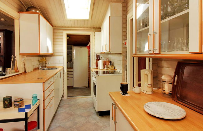 "Enrik" - 123m from the sea - Foto 8