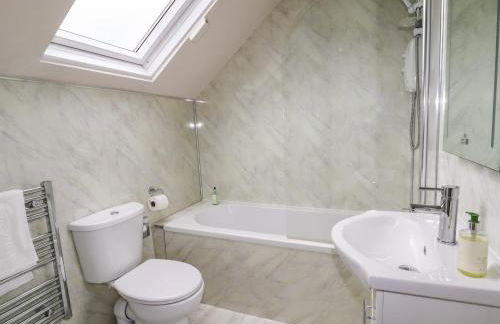 Lee House Cottage - Photo 42