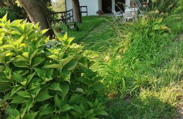 Balconata sul lago - Foto 15