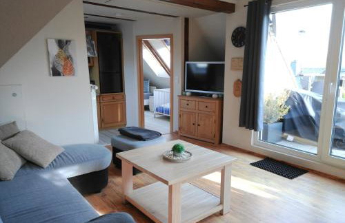 Ferienwohnung Baumann - Foto 47