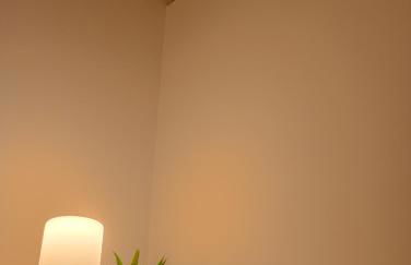 Dimora Giulia Superba - Foto 17