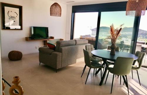 Appartement Finestrat - Foto 10