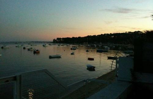 Clair Matin Villa - Photo 20