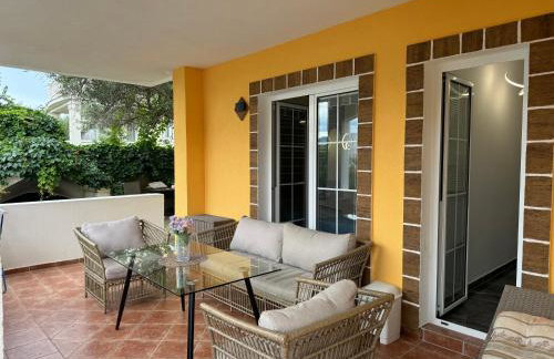 Apartments Brač - Photo 45