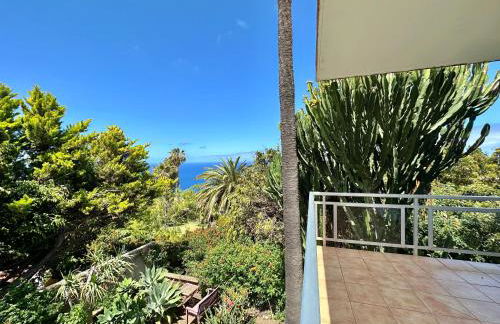 Casa Mariposa 2 - Foto 31