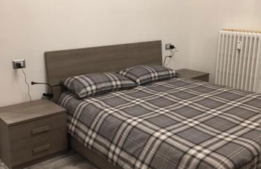 La Gufetta - Foto 26