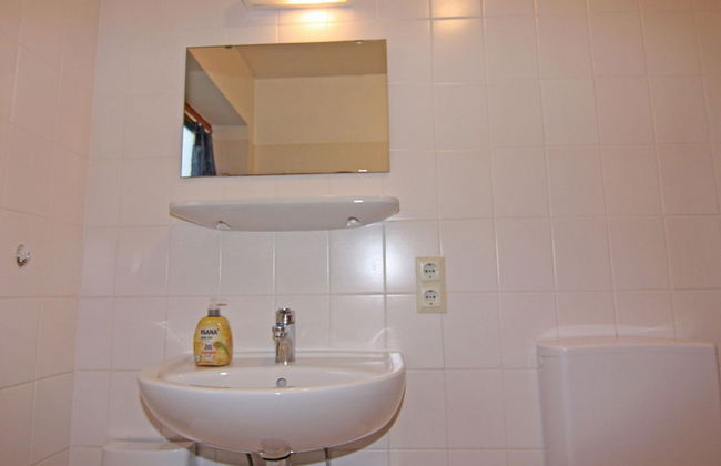 Gemutliche Ferienwohnung auf Fehmarn - Foto 18