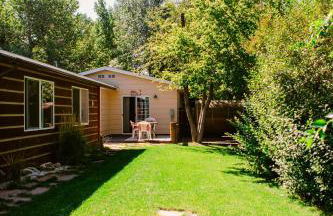 A Wilderness Retreat - Your Gateway to Yellowstone - Foto 28