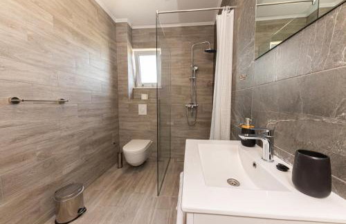 Apartmani Gabriel - Photo 39